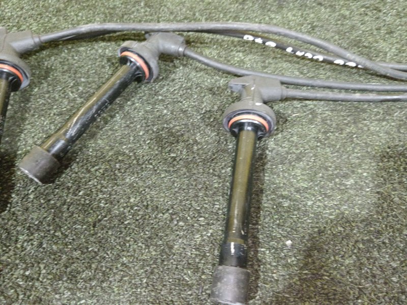 бронепровод, 1200 рублей, Красноярск