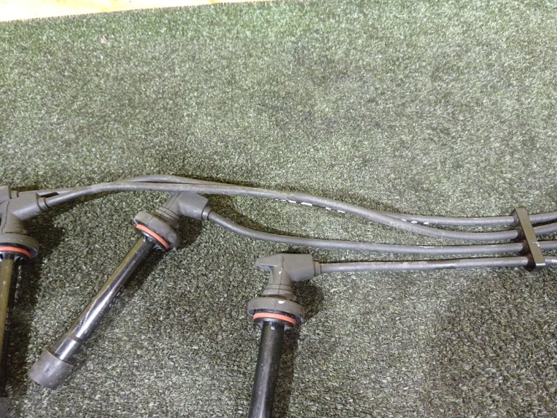 бронепровод, 1200 рублей, Красноярск