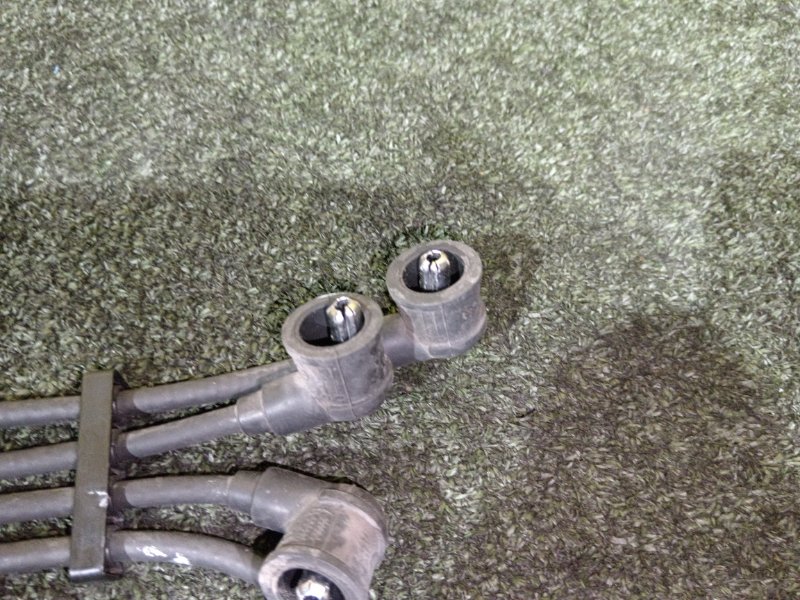 бронепровод, 1200 рублей, Красноярск