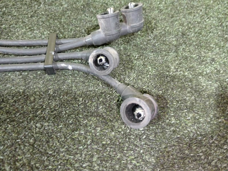 бронепровод, 1200 рублей, Красноярск