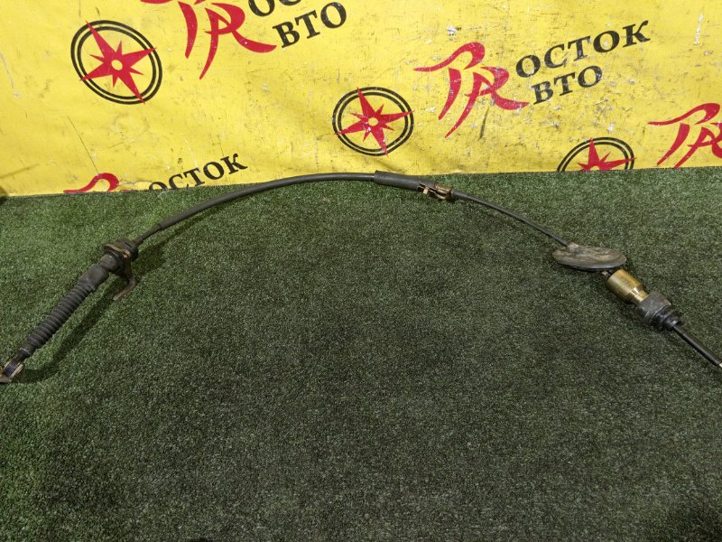 трос переключения кпп, 800 рублей, Красноярск
