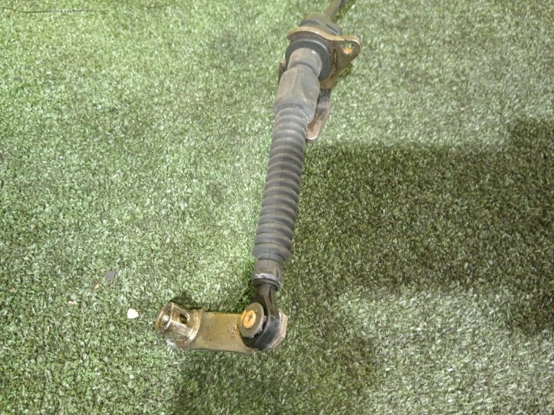 трос переключения кпп, 800 рублей, Красноярск