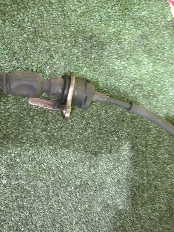 трос переключения кпп, 800 рублей, Красноярск