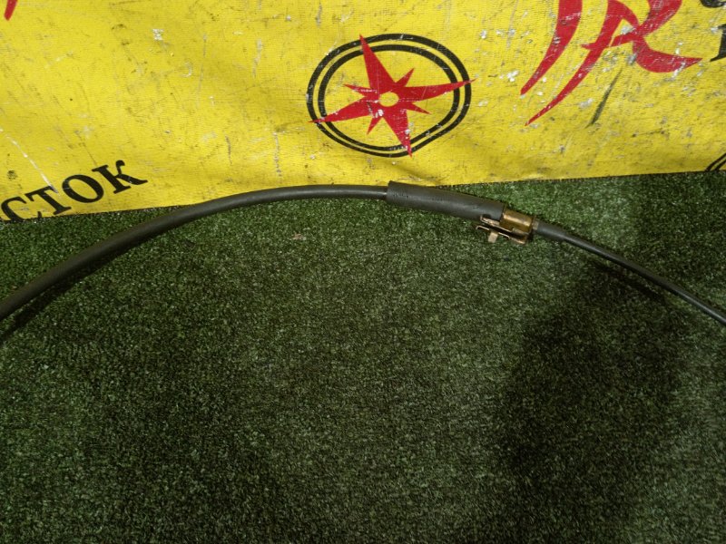 трос переключения кпп, 800 рублей, Красноярск