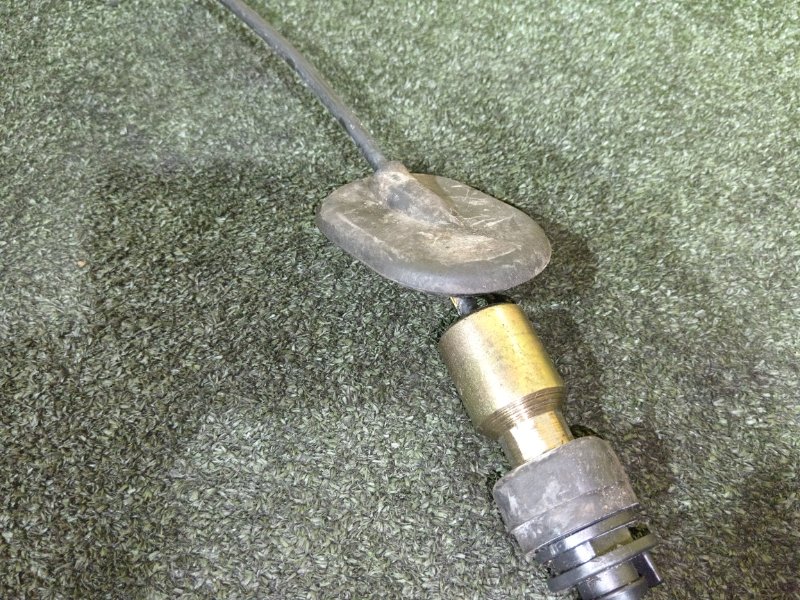 трос переключения кпп, 800 рублей, Красноярск