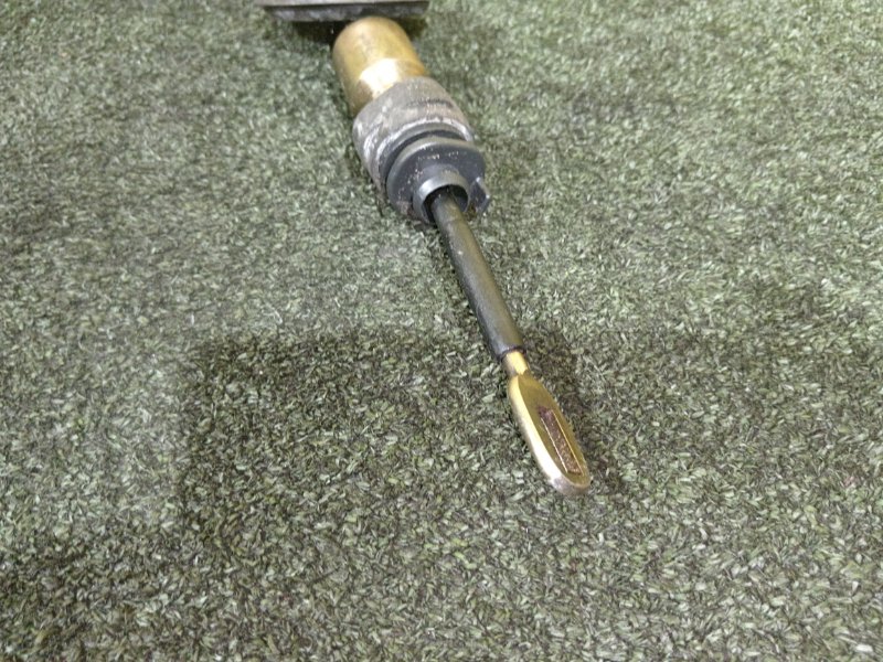 трос переключения кпп, 800 рублей, Красноярск