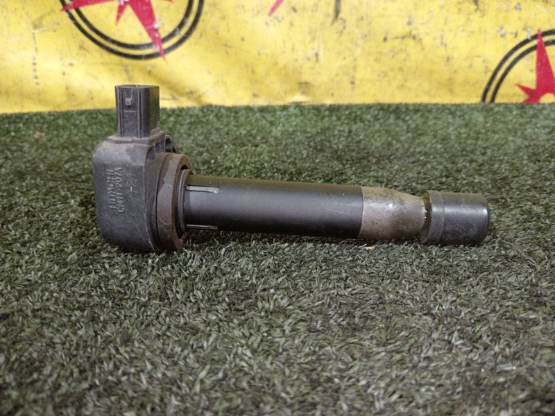 Катушка зажигания, 750 рублей, Красноярск