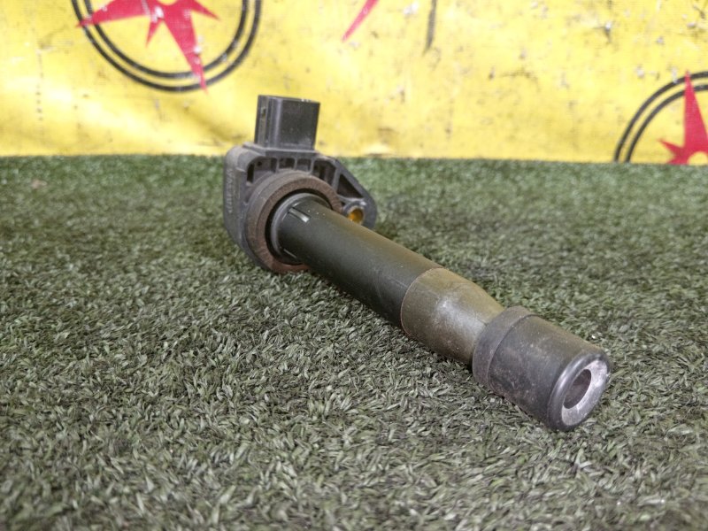 Катушка зажигания, 750 рублей, Красноярск