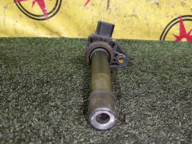 Катушка зажигания, 750 рублей, Красноярск