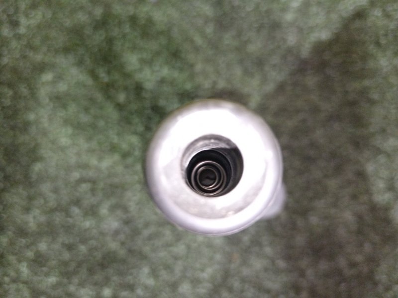 Катушка зажигания, 750 рублей, Красноярск