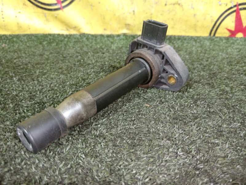 Катушка зажигания, 750 рублей, Красноярск