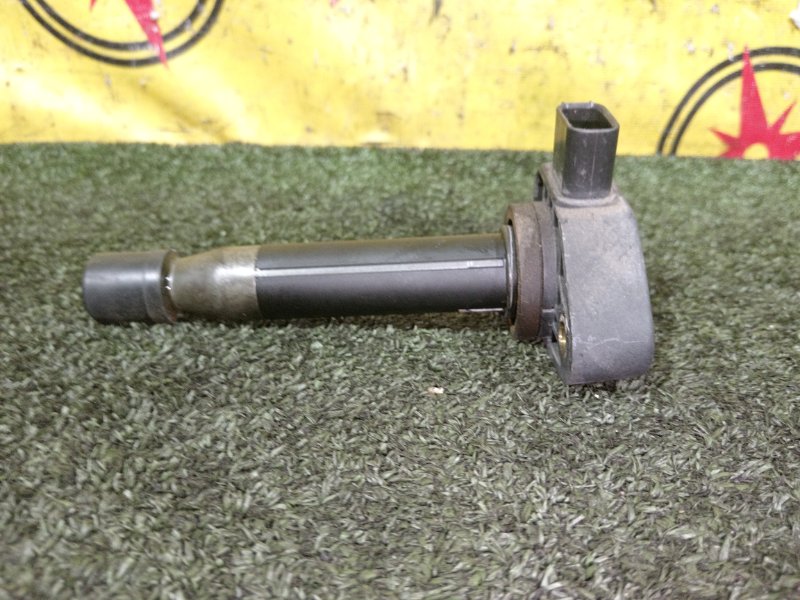 Катушка зажигания, 750 рублей, Красноярск