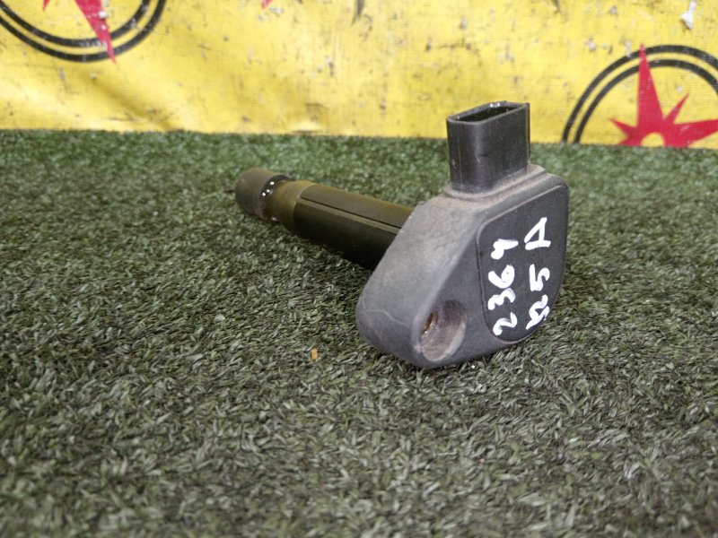 Катушка зажигания, 750 рублей, Красноярск