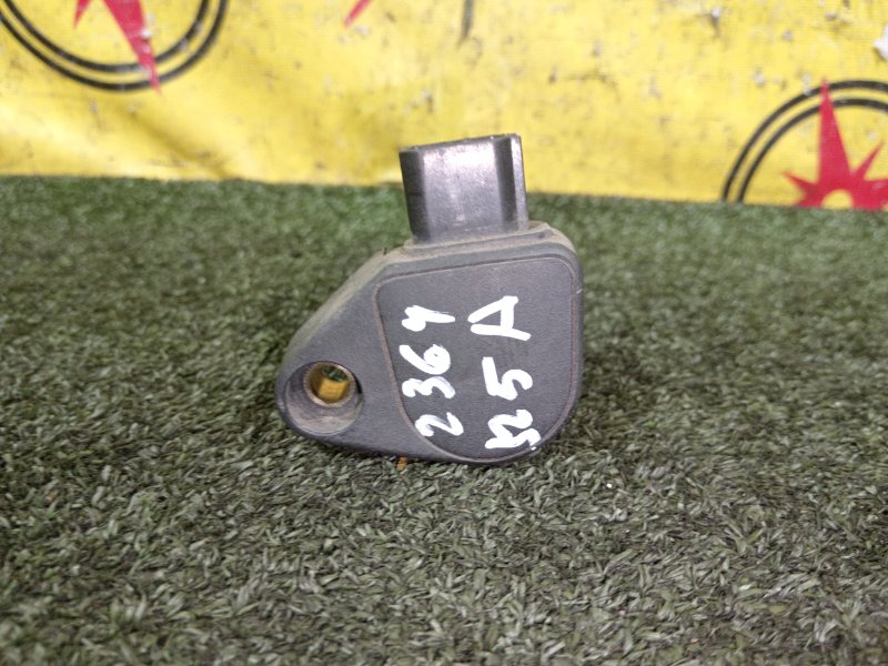 Катушка зажигания, 750 рублей, Красноярск