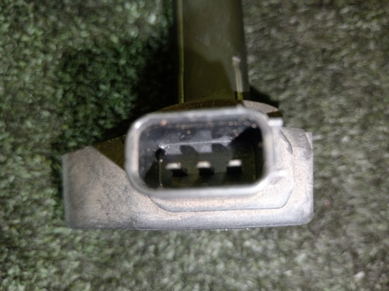 Катушка зажигания, 750 рублей, Красноярск