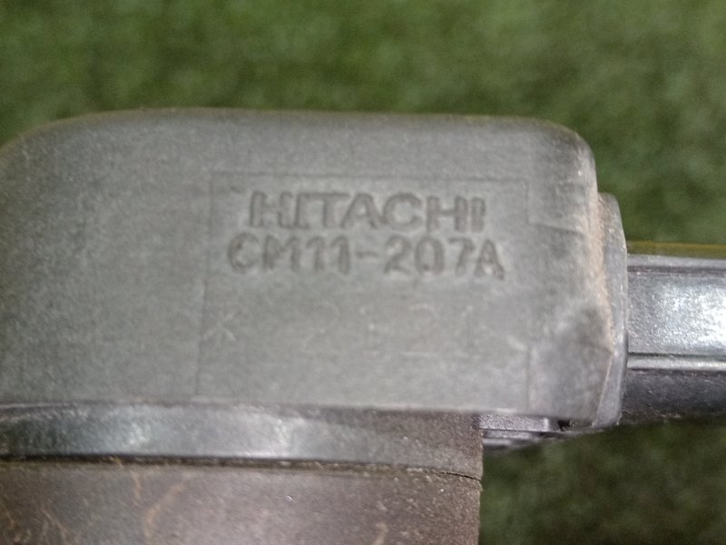 Катушка зажигания, 750 рублей, Красноярск