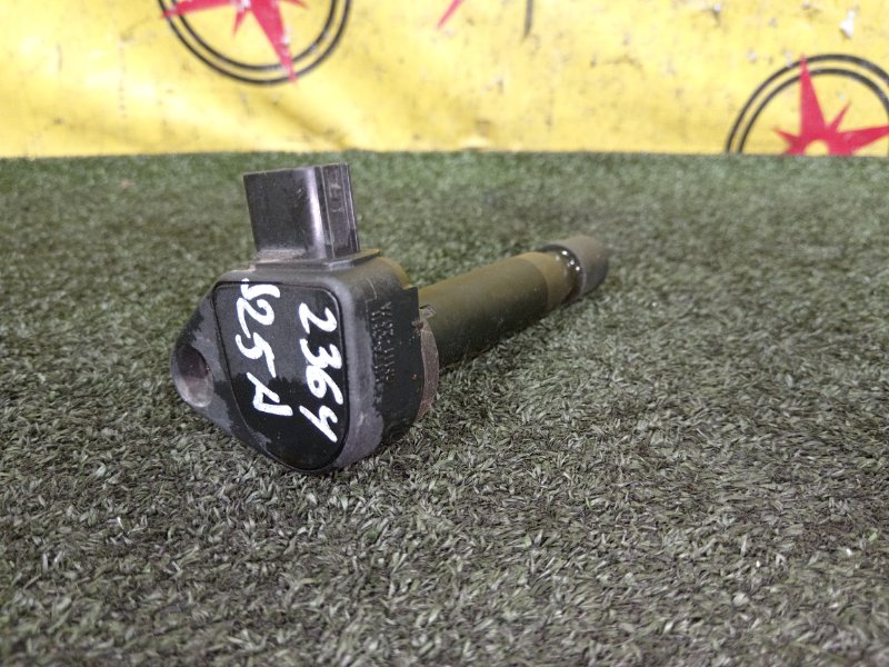 Катушка зажигания, 750 рублей, Красноярск