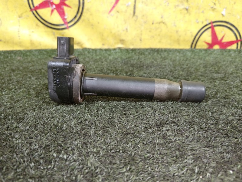 Катушка зажигания, 750 рублей, Красноярск