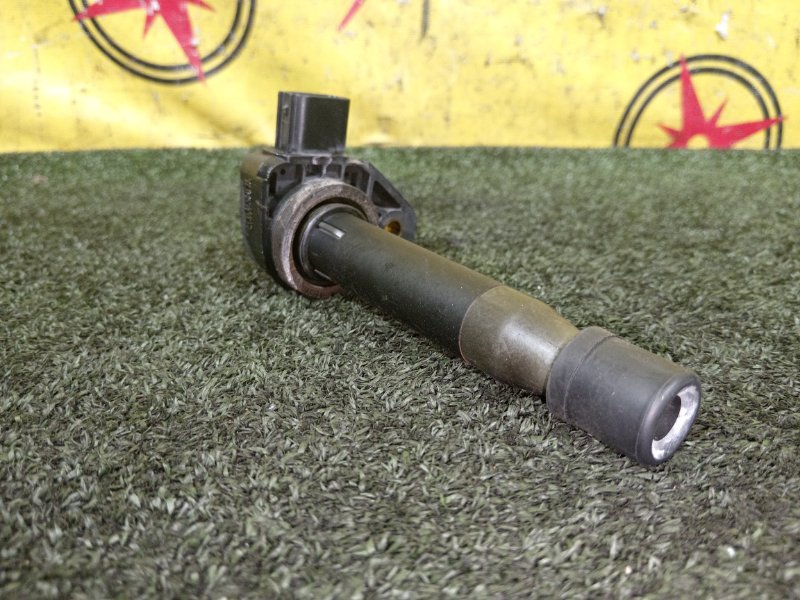 Катушка зажигания, 750 рублей, Красноярск