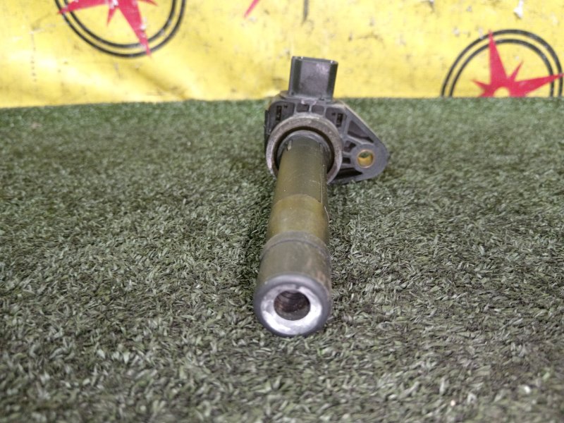 Катушка зажигания, 750 рублей, Красноярск