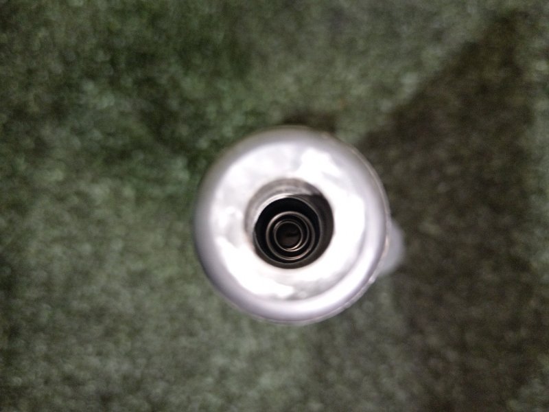 Катушка зажигания, 750 рублей, Красноярск