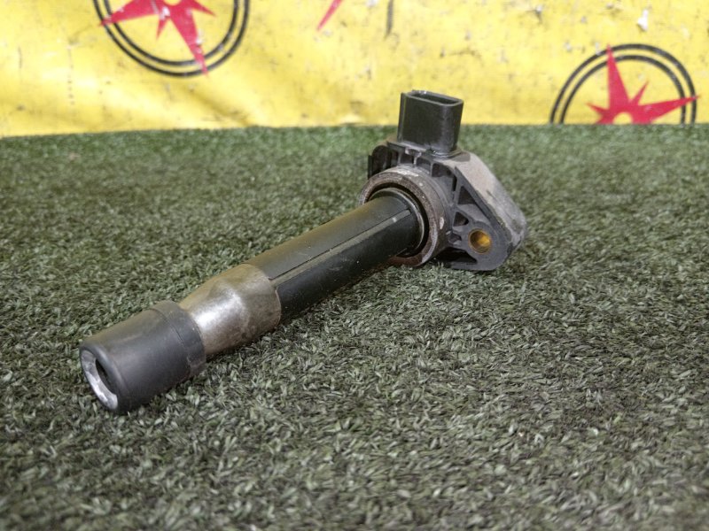 Катушка зажигания, 750 рублей, Красноярск