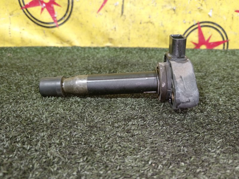 Катушка зажигания, 750 рублей, Красноярск