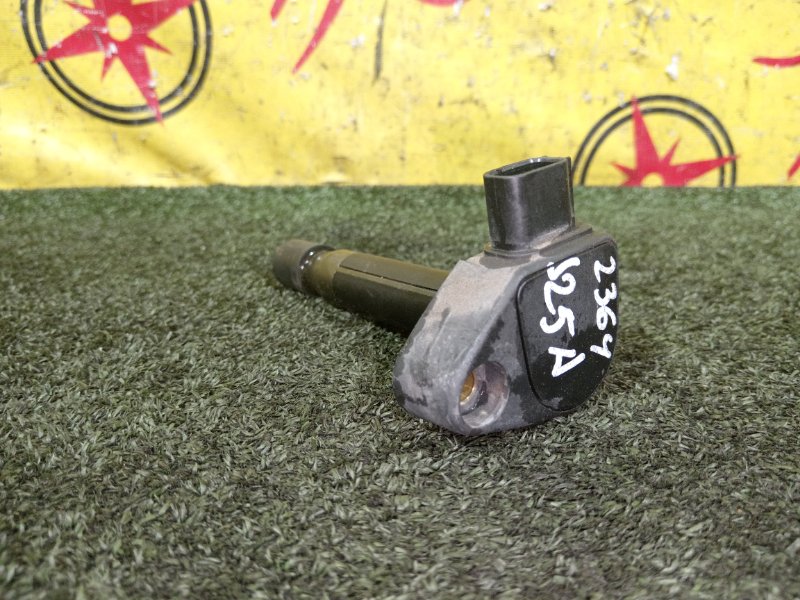 Катушка зажигания, 750 рублей, Красноярск