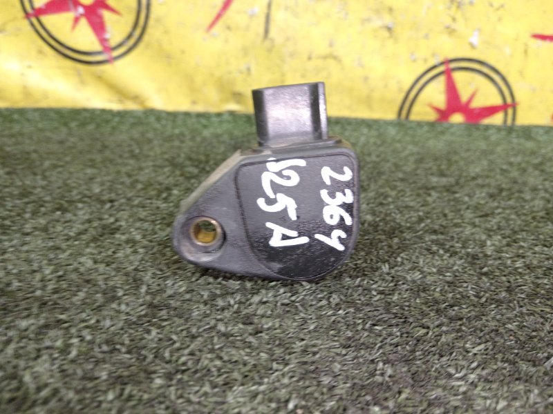 Катушка зажигания, 750 рублей, Красноярск