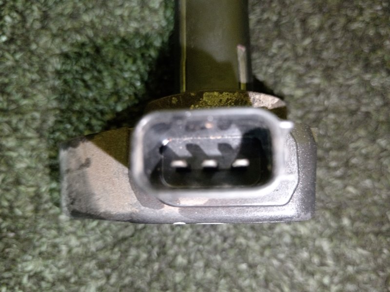 Катушка зажигания, 750 рублей, Красноярск