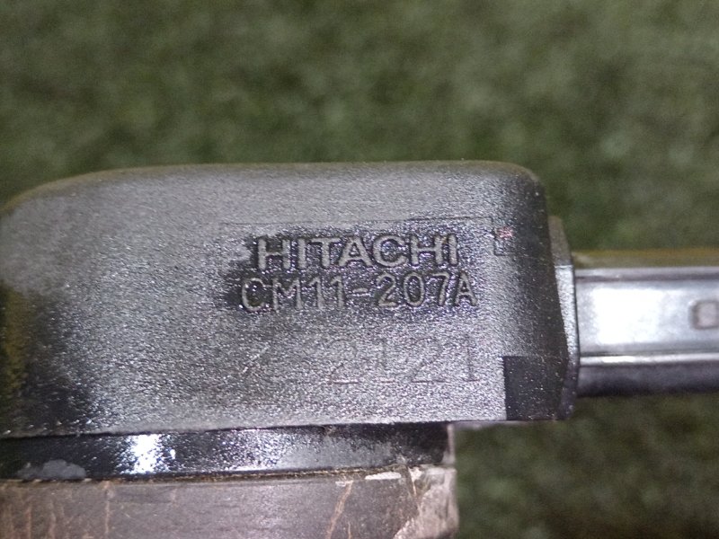 Катушка зажигания, 750 рублей, Красноярск