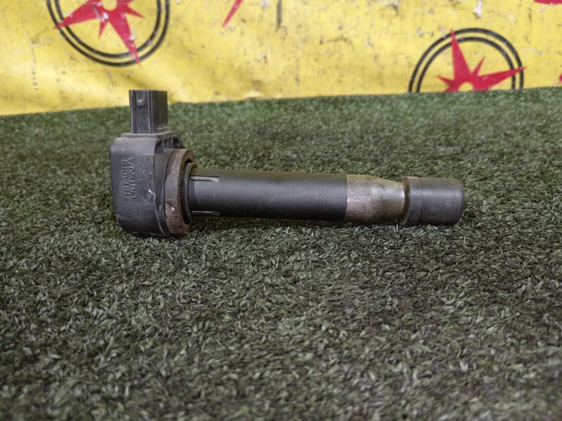 Катушка зажигания, 750 рублей, Красноярск