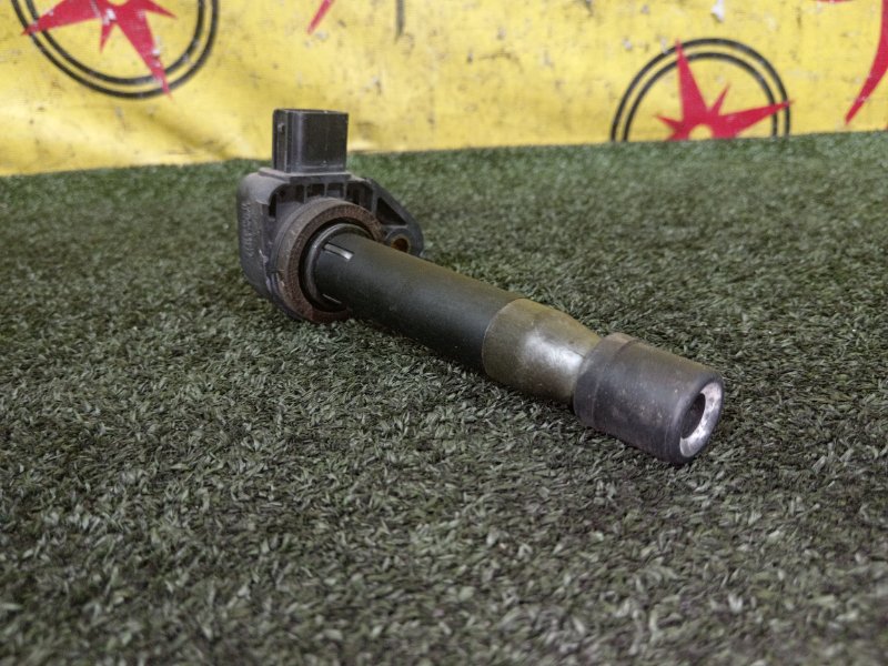 Катушка зажигания, 750 рублей, Красноярск