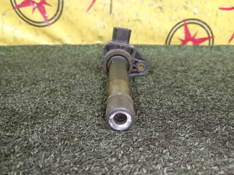 Катушка зажигания, 750 рублей, Красноярск