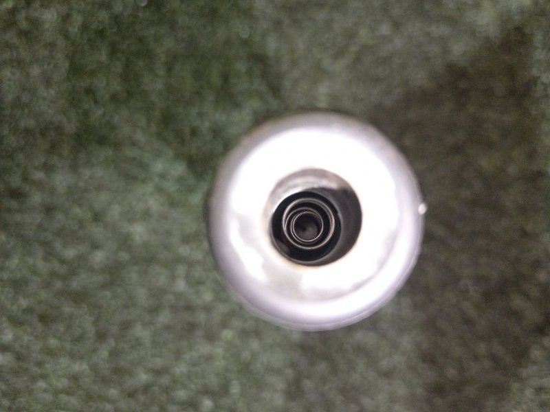 Катушка зажигания, 750 рублей, Красноярск