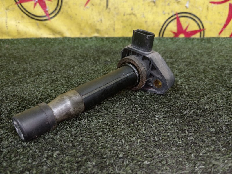 Катушка зажигания, 750 рублей, Красноярск