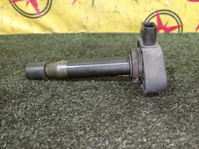 Катушка зажигания, 750 рублей, Красноярск