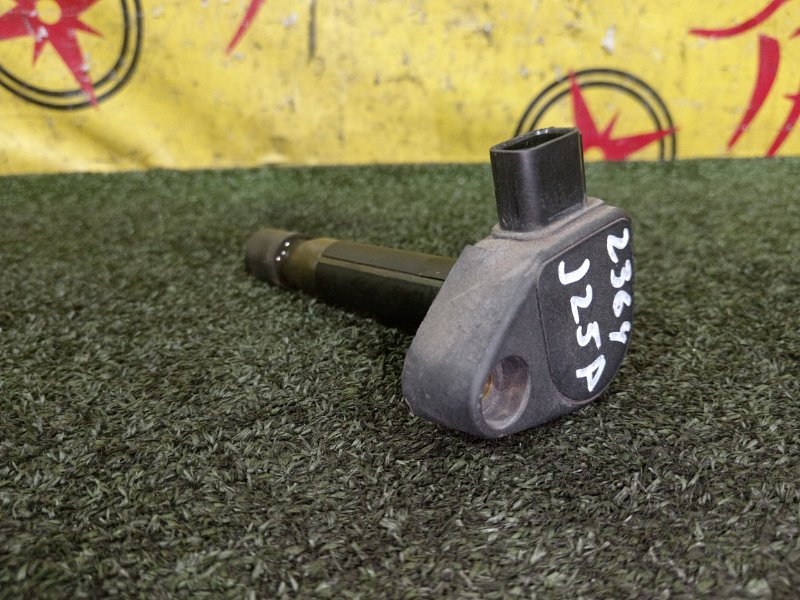 Катушка зажигания, 750 рублей, Красноярск