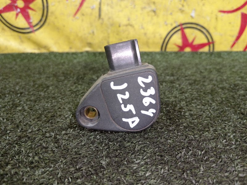 Катушка зажигания, 750 рублей, Красноярск