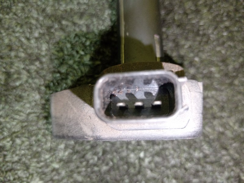 Катушка зажигания, 750 рублей, Красноярск