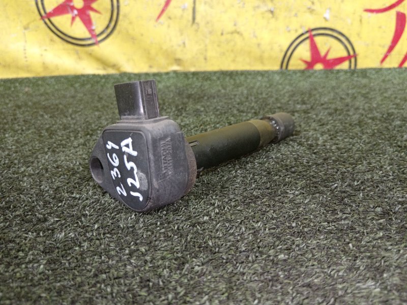 Катушка зажигания, 750 рублей, Красноярск