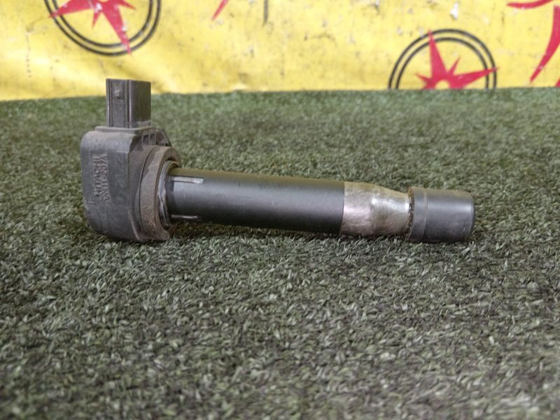 Катушка зажигания, 750 рублей, Красноярск