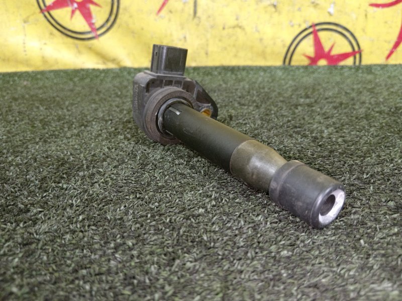 Катушка зажигания, 750 рублей, Красноярск