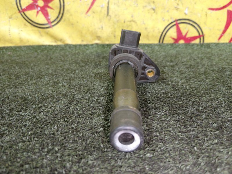 Катушка зажигания, 750 рублей, Красноярск