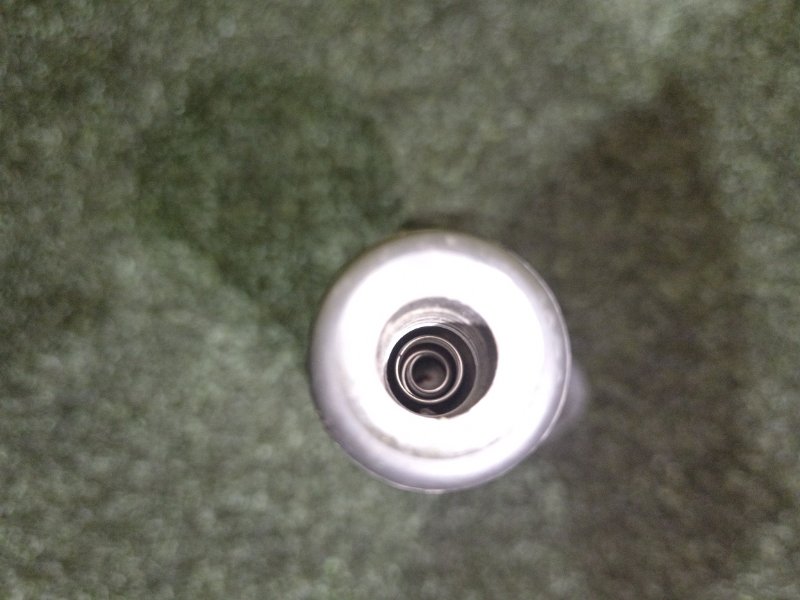 Катушка зажигания, 750 рублей, Красноярск