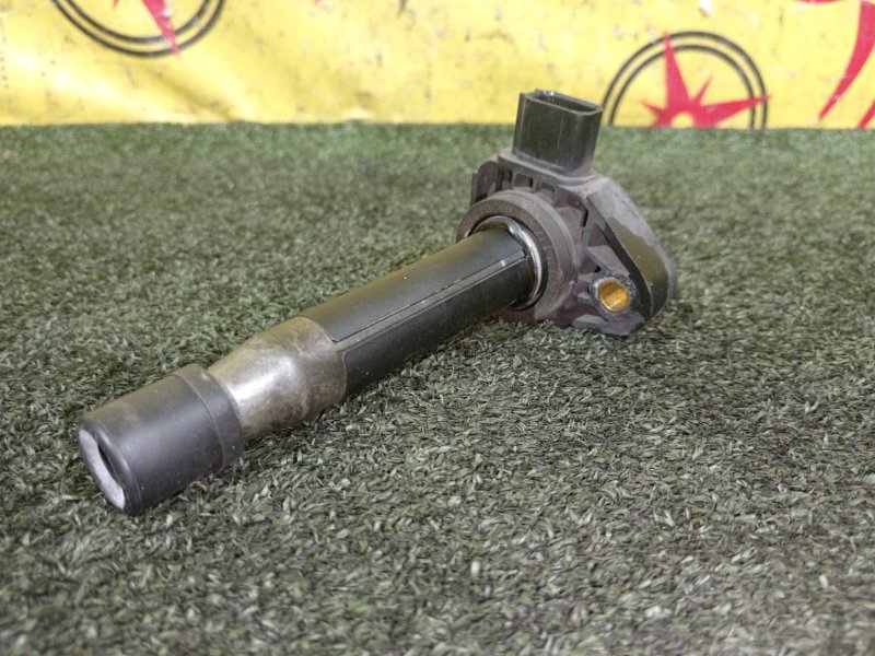 Катушка зажигания, 750 рублей, Красноярск