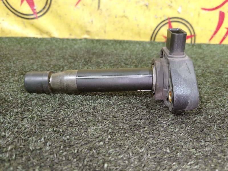 Катушка зажигания, 750 рублей, Красноярск