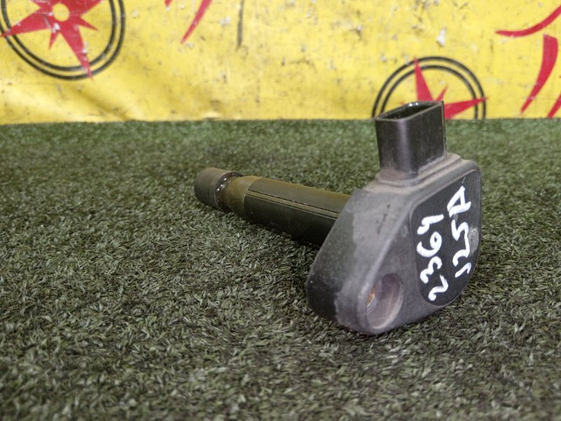 Катушка зажигания, 750 рублей, Красноярск