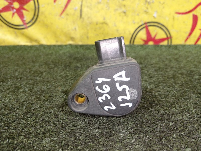 Катушка зажигания, 750 рублей, Красноярск