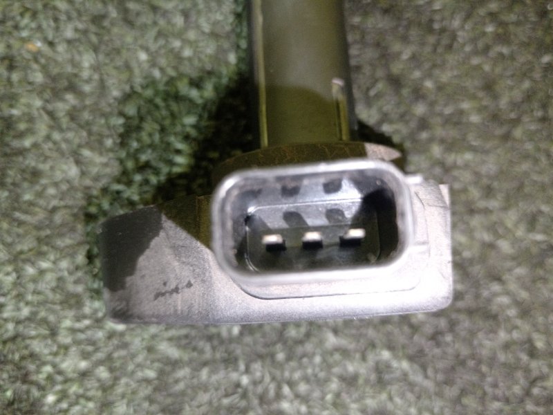 Катушка зажигания, 750 рублей, Красноярск